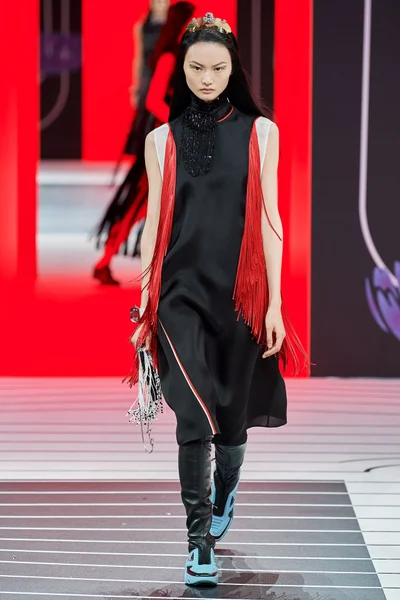 Look 55
